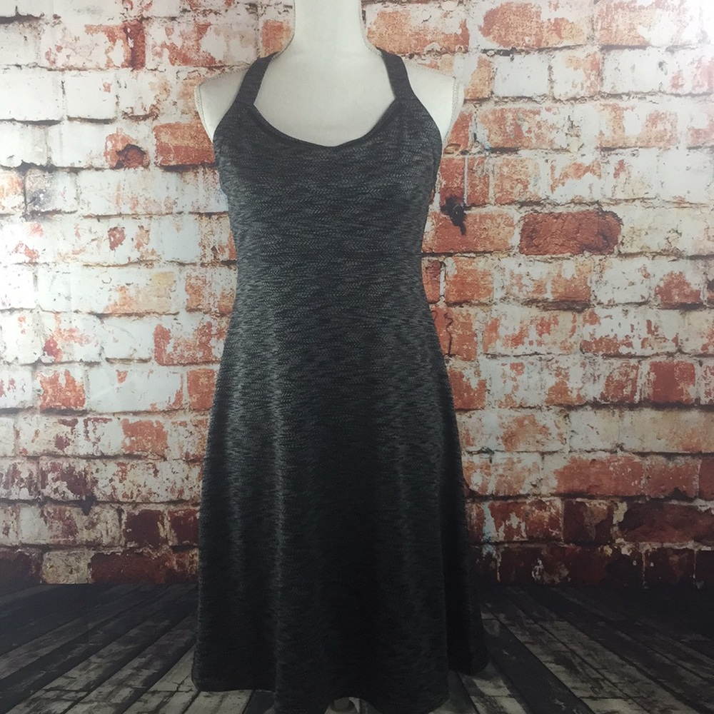 MPG workout tennis dress